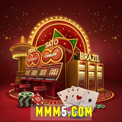 Descubra o Aplicativo Móvel da mmm5: Jogue em Qualquer Lugar!